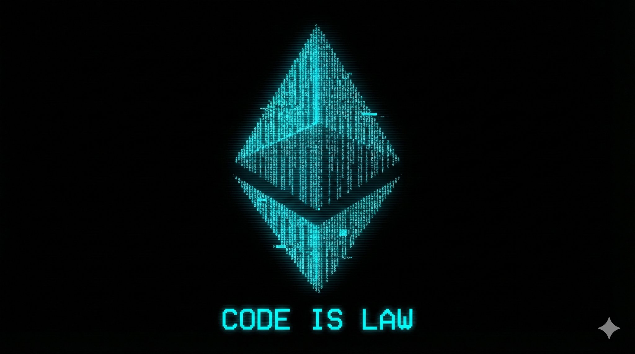 ETH logo