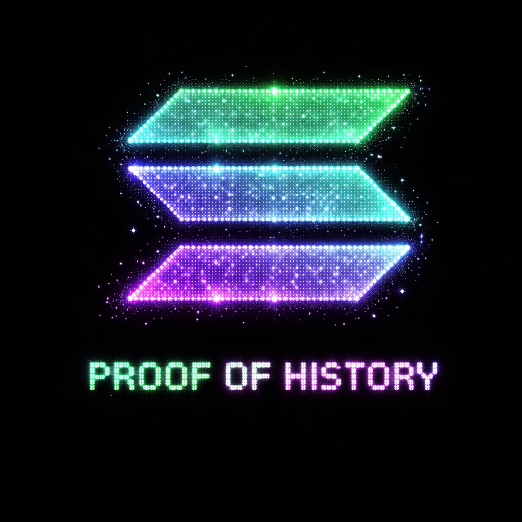 SOL logo