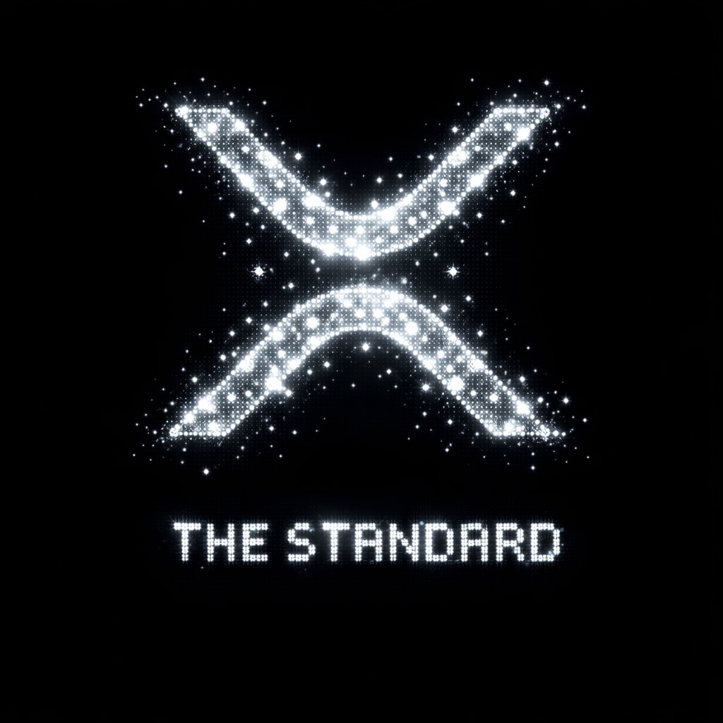XRP logo