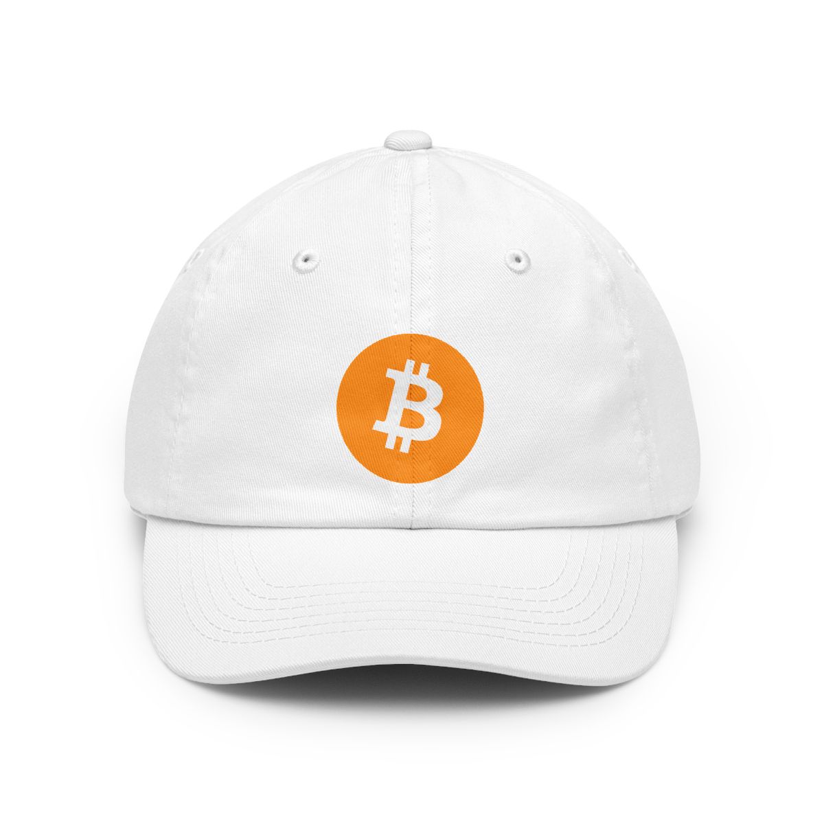 BTC-DADHAT