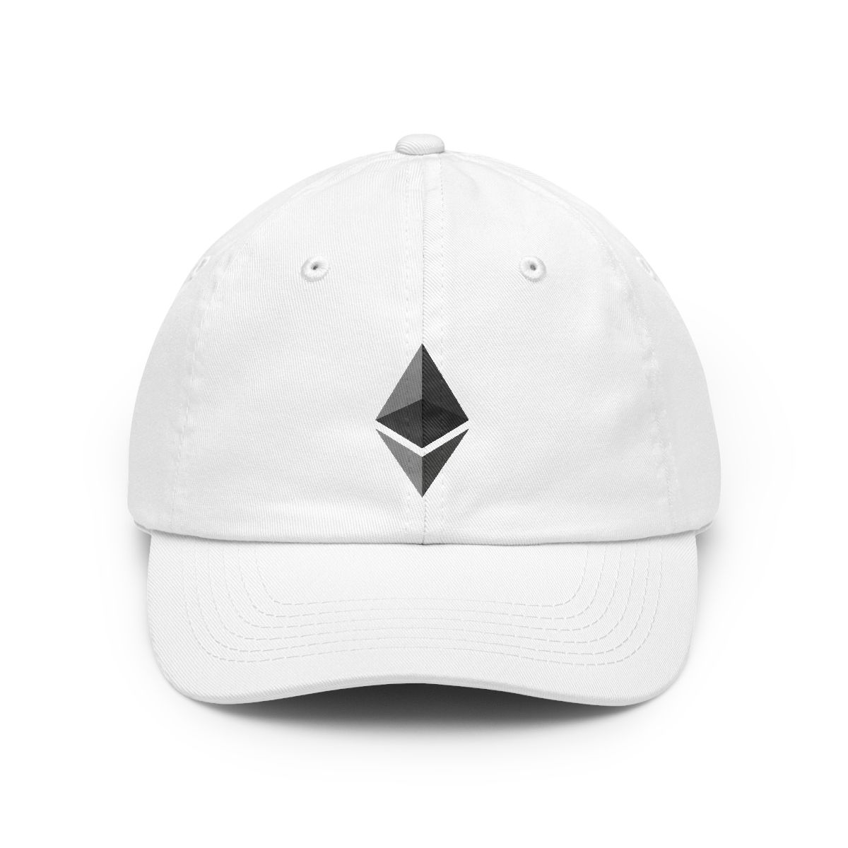 ETH-DADHAT