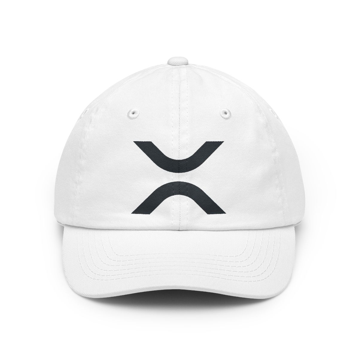 XRP-DADHAT