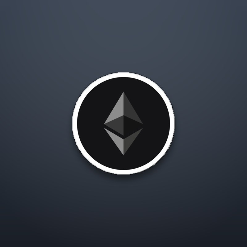 ETH-MAGNET VIRES IN NUMERIS