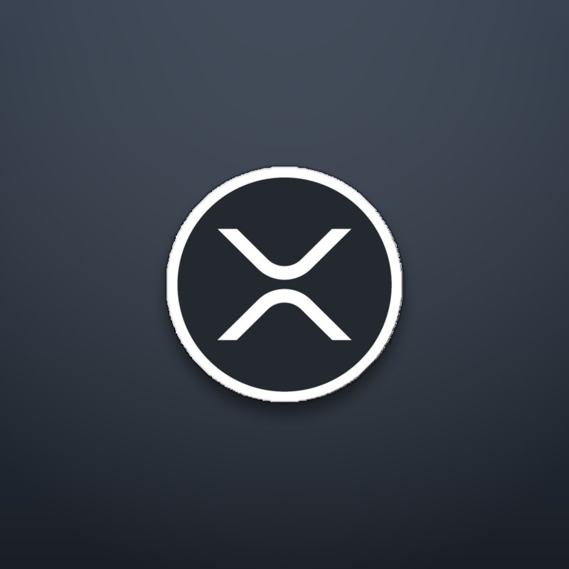 XRP-MAGNET VIRES IN NUMERIS
