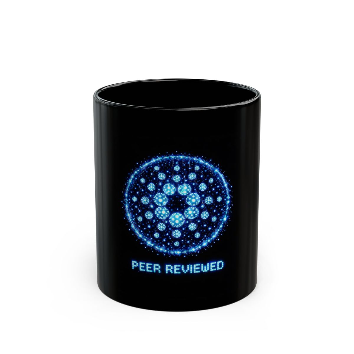 ADA-MUG-BLACK