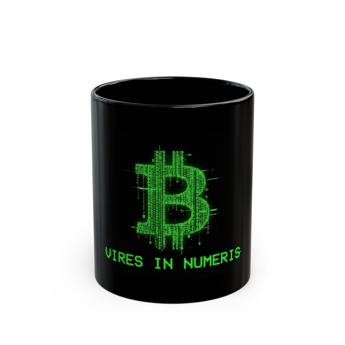 BTC-MUG-BLACK