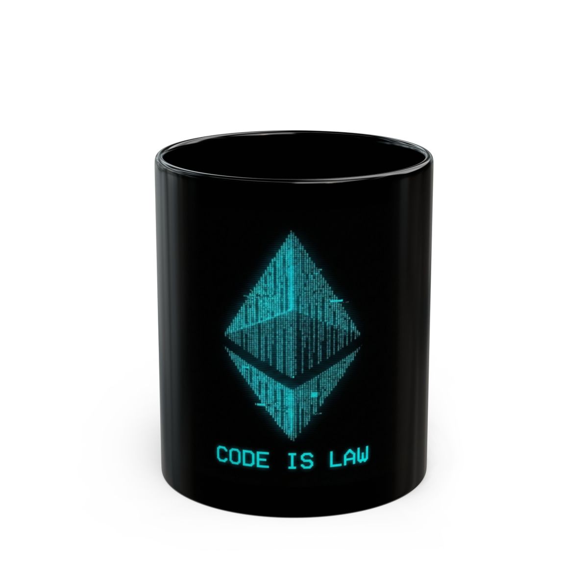 ETH-MUG-BLACK