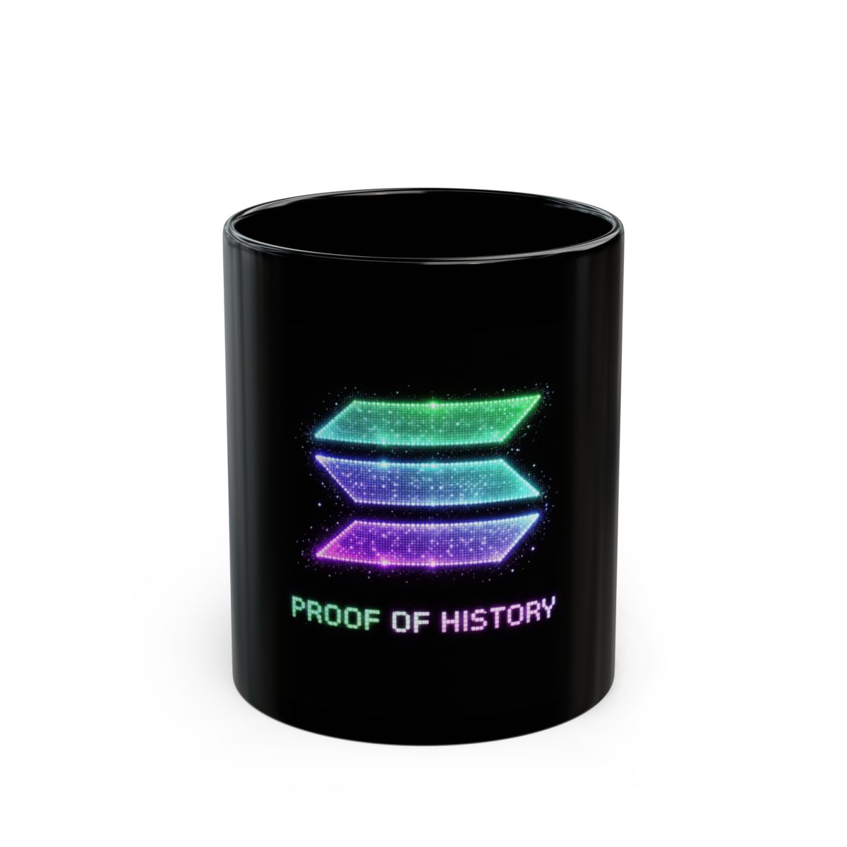 SOL-MUG-BLACK