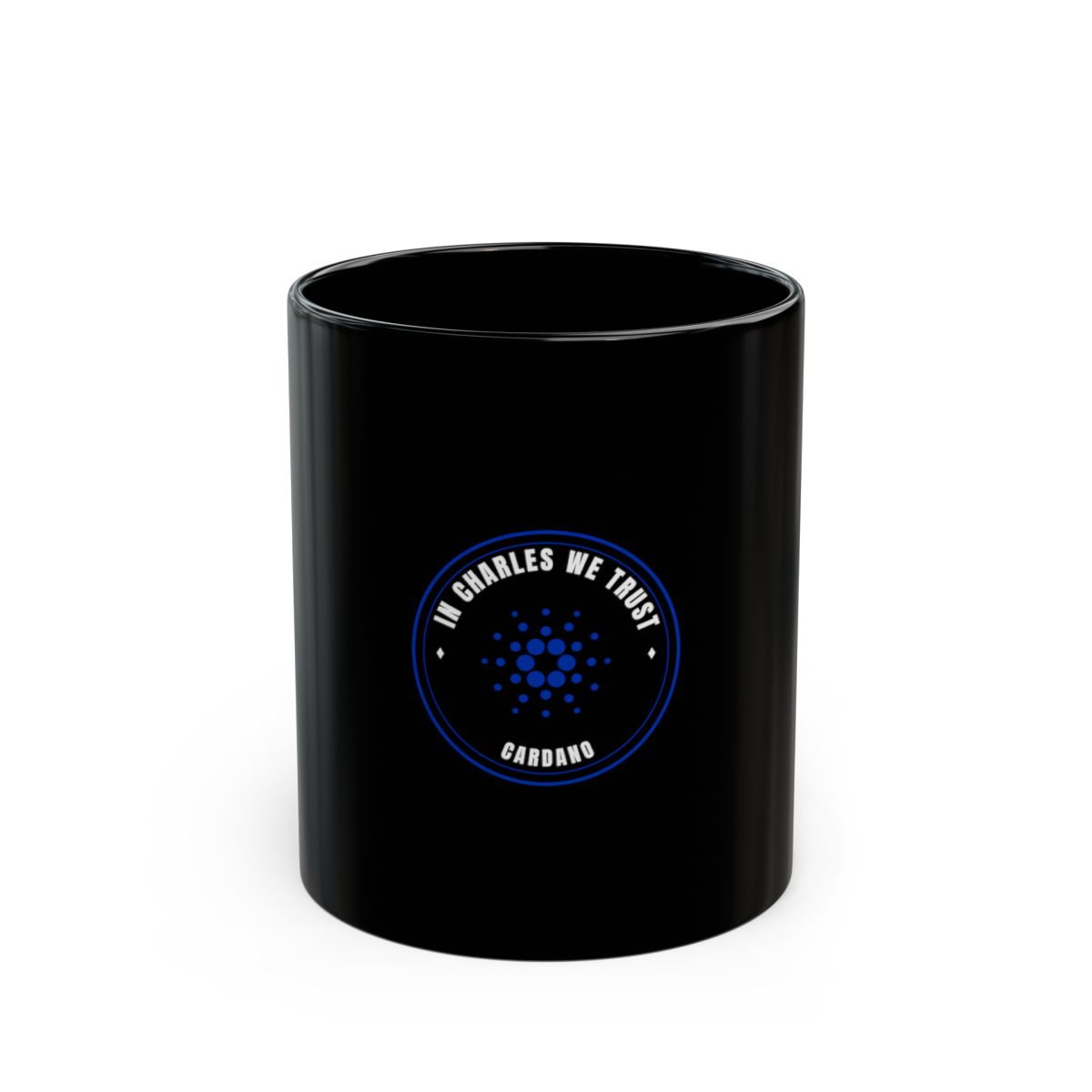 ADA-CHARLES-MUG-BLACK