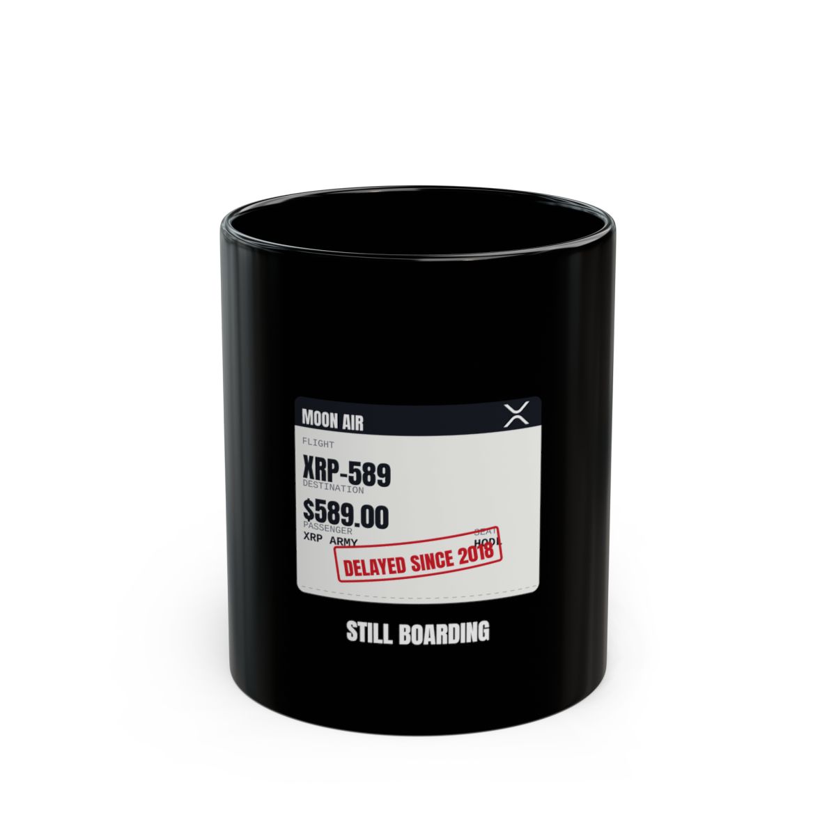 XRP-FLIGHT-MUG-BLACK