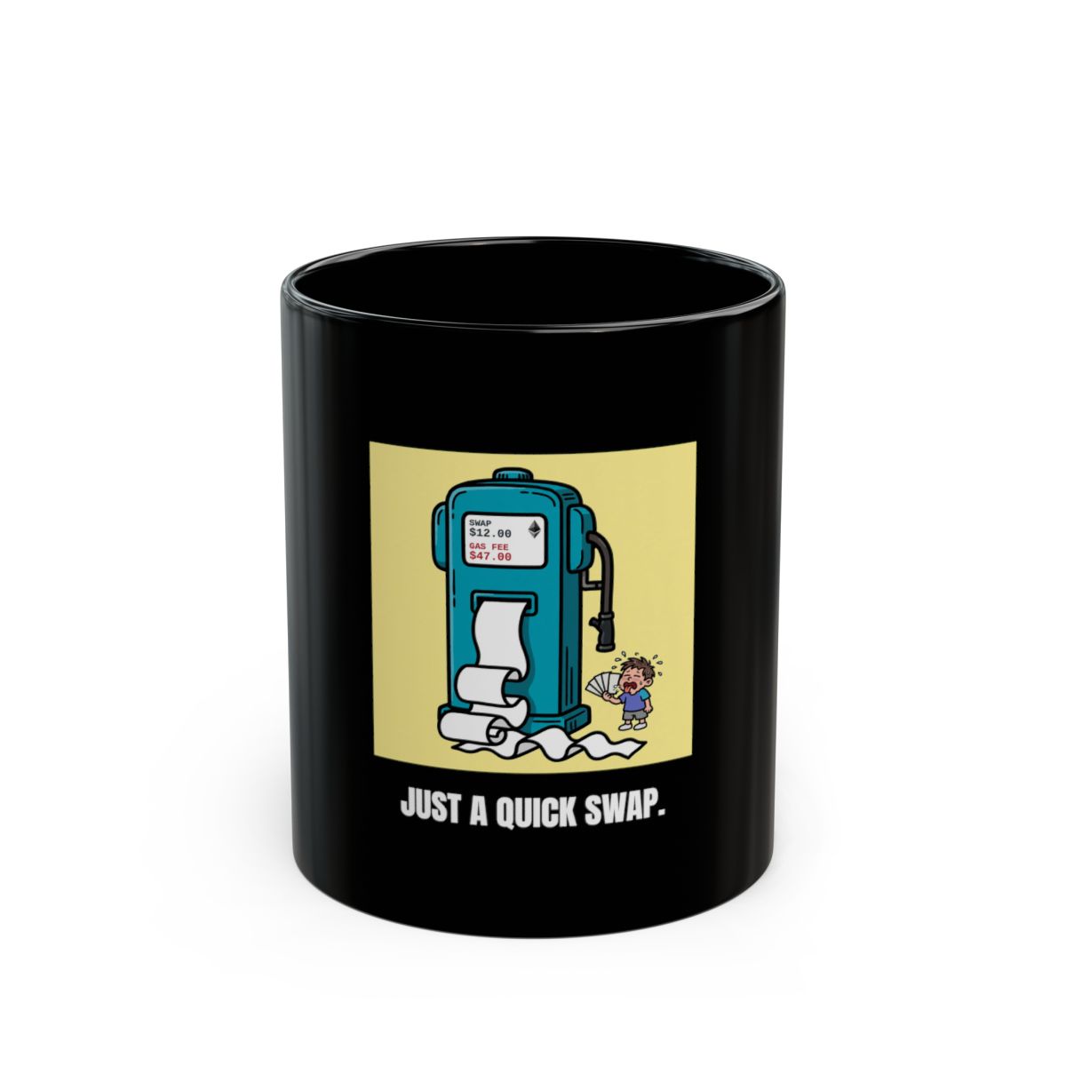 ETH-GAS-MUG-BLACK