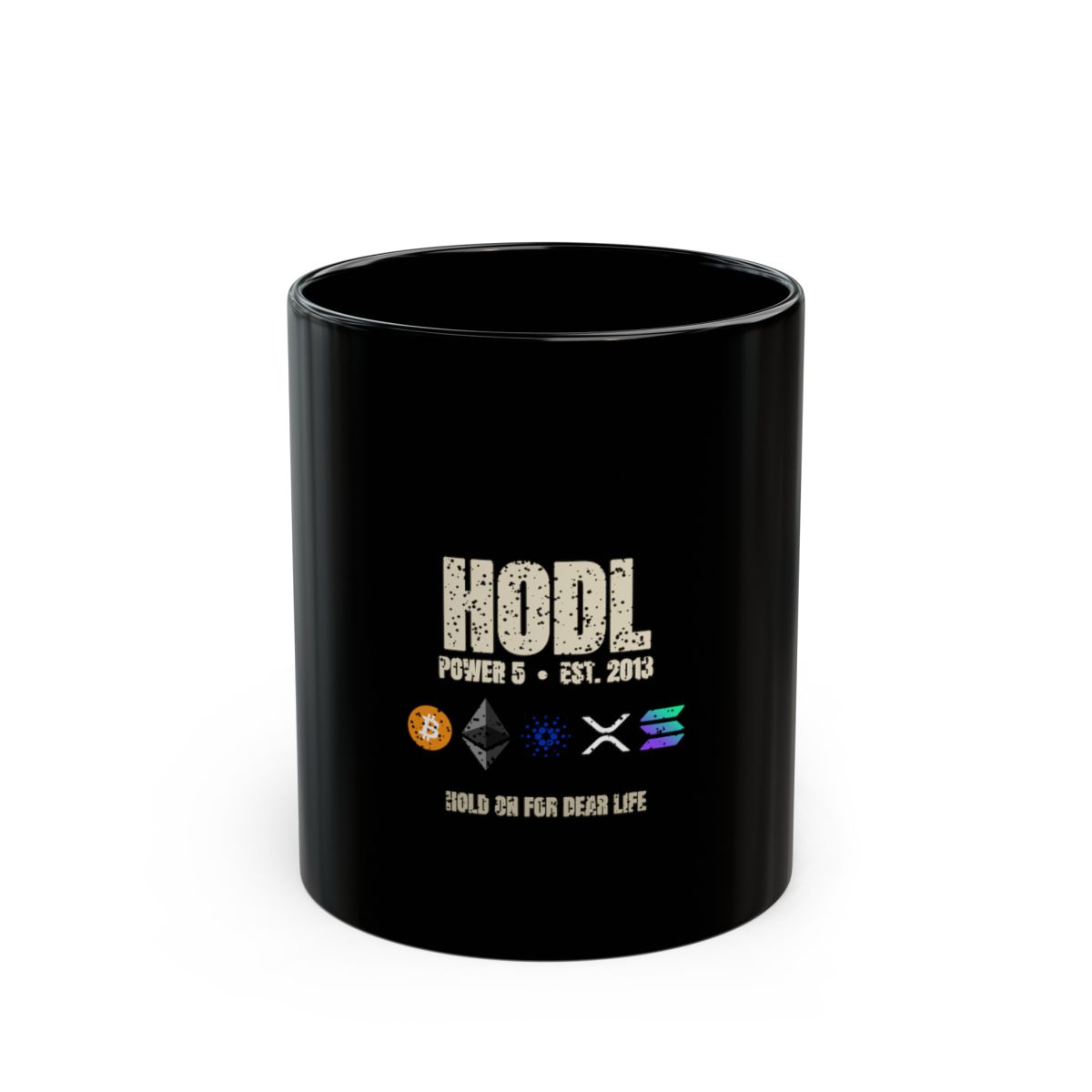 HODL-MUG-BLACK