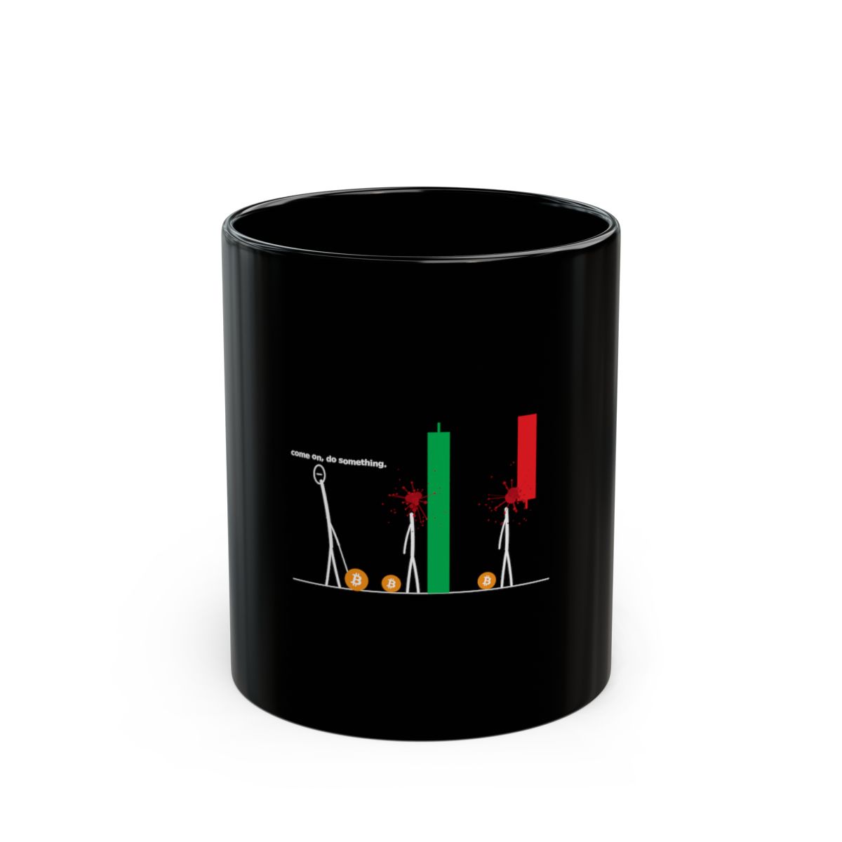 BTC-POKE-MUG-BLACK