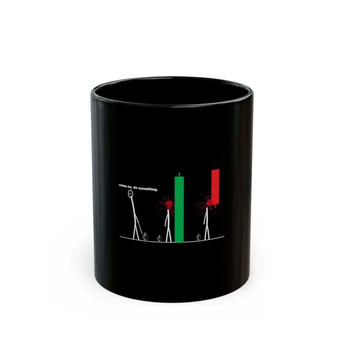 ETH-POKE-MUG-BLACK