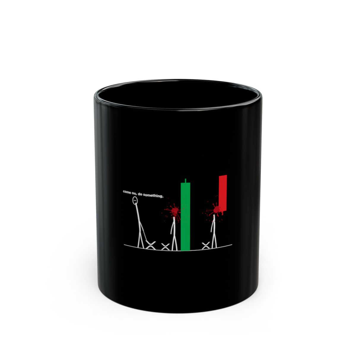 XRP-POKE-MUG-BLACK