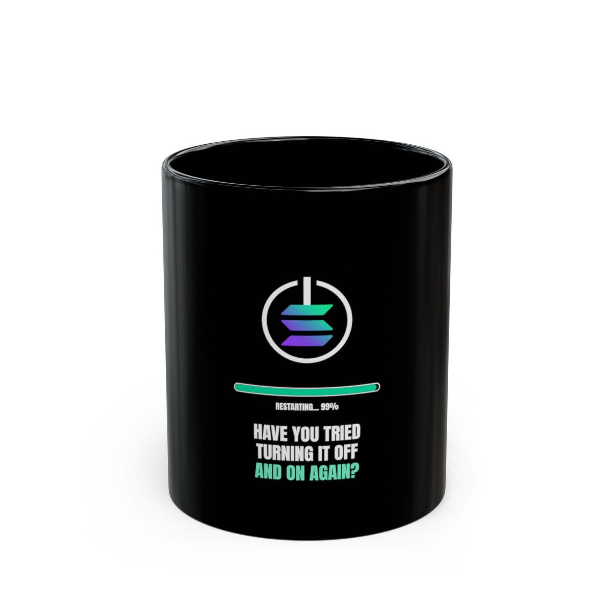 SOL-RESTART-MUG-BLACK