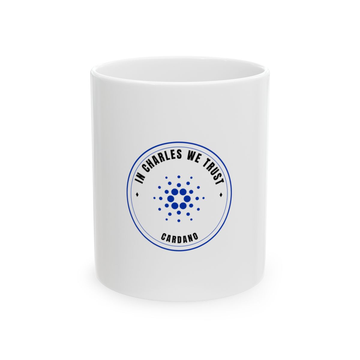 ADA-CHARLES-MUG