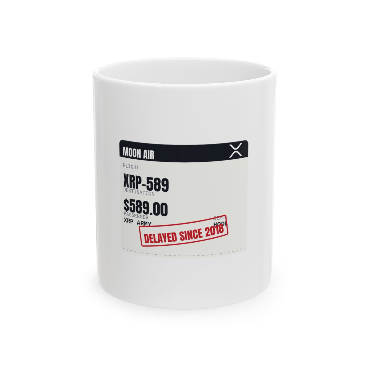 XRP-FLIGHT-MUG