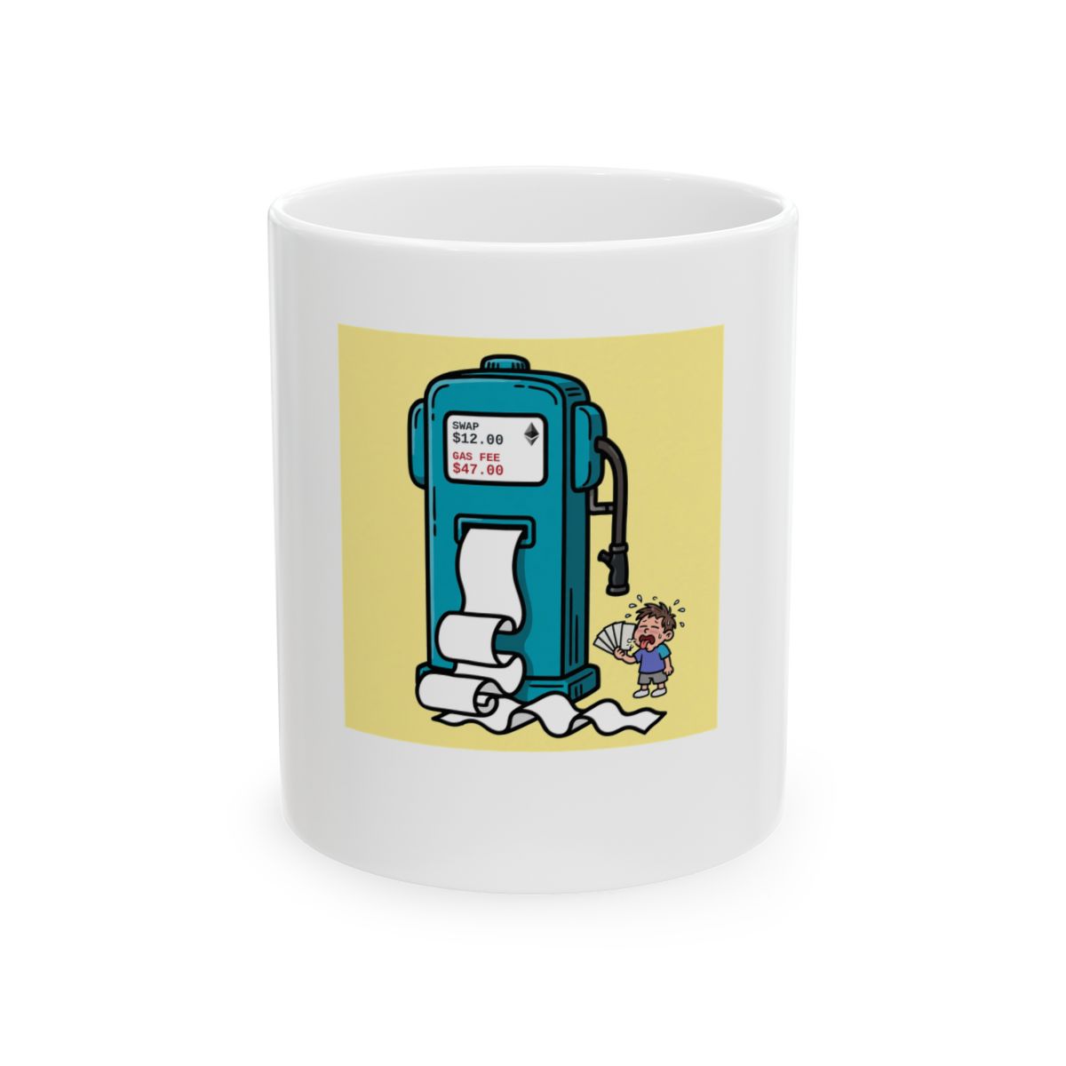 ETH-GAS-MUG