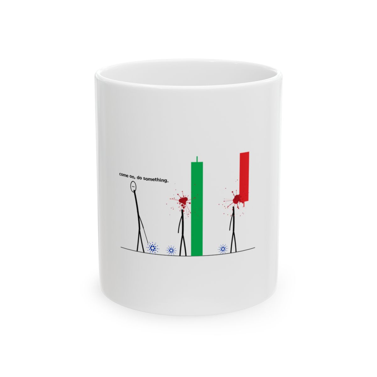 ADA-POKE-MUG