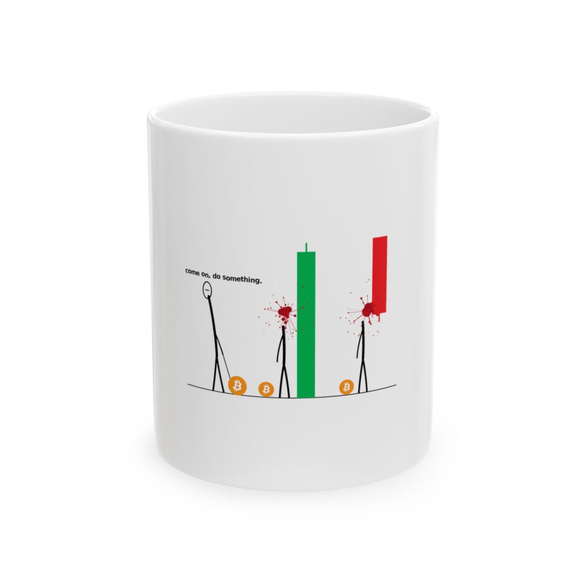 BTC-POKE-MUG