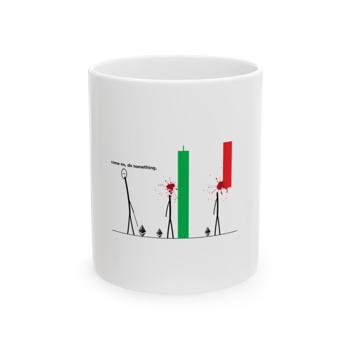 ETH-POKE-MUG