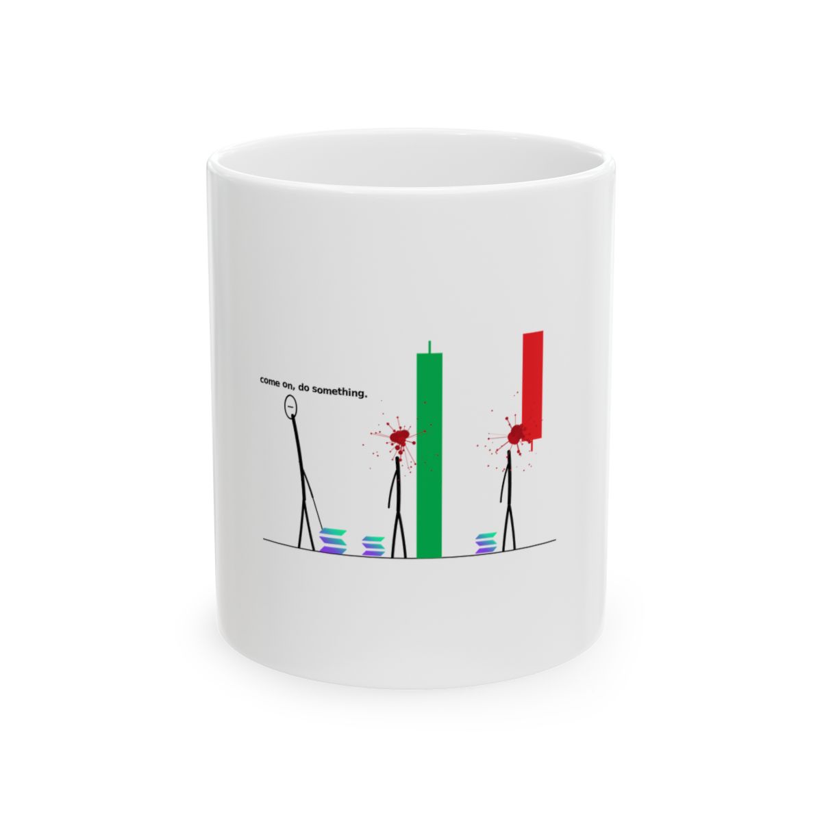 SOL-POKE-MUG