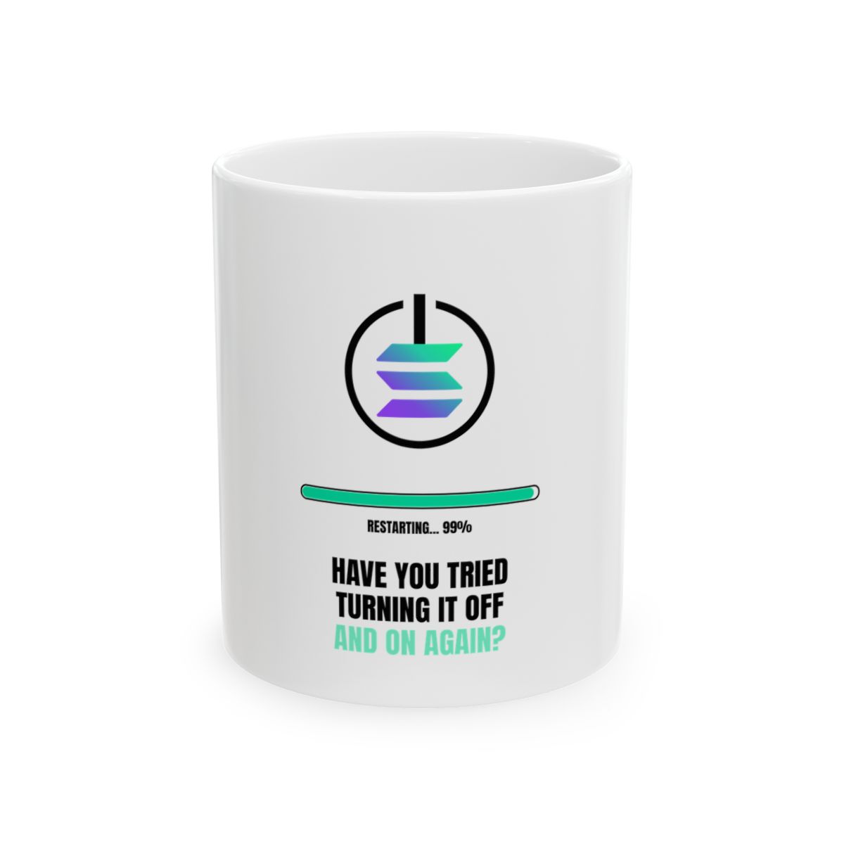SOL-RESTART-MUG