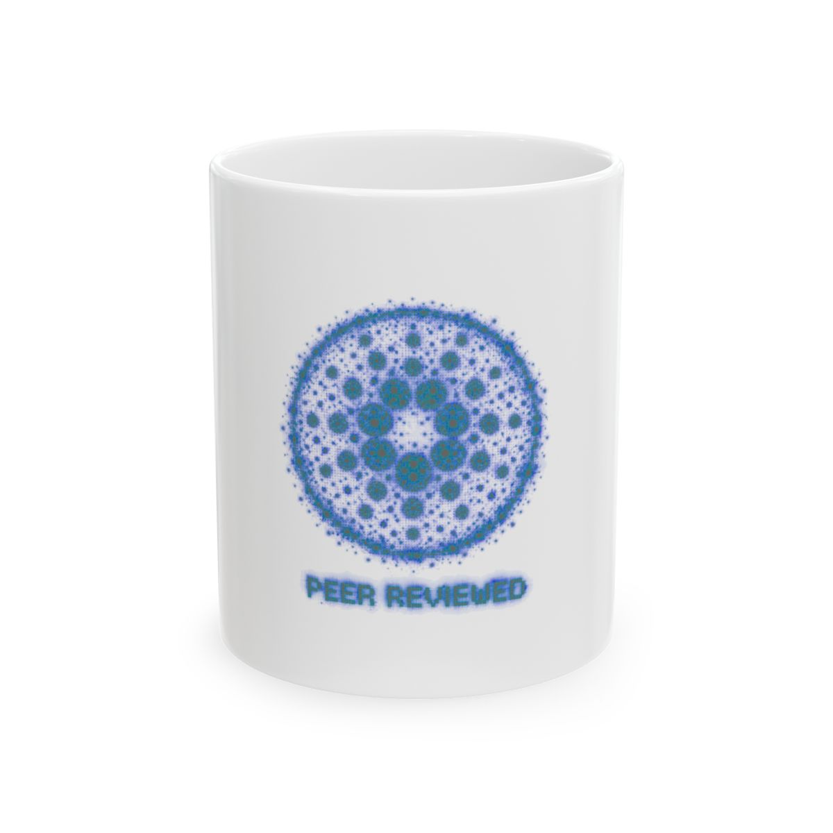 ADA-MUG