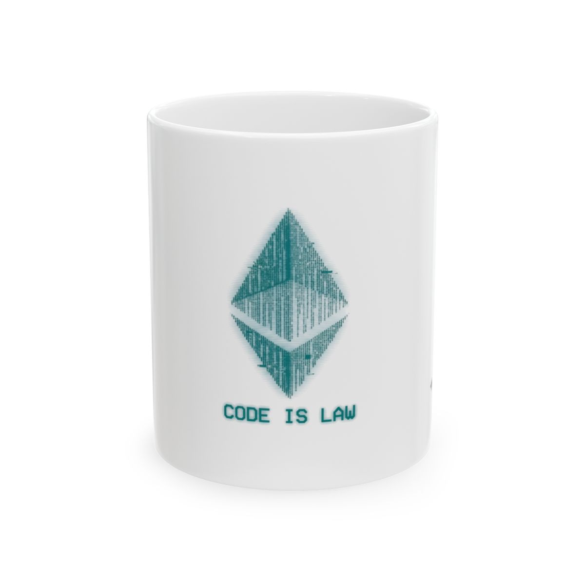 ETH-MUG