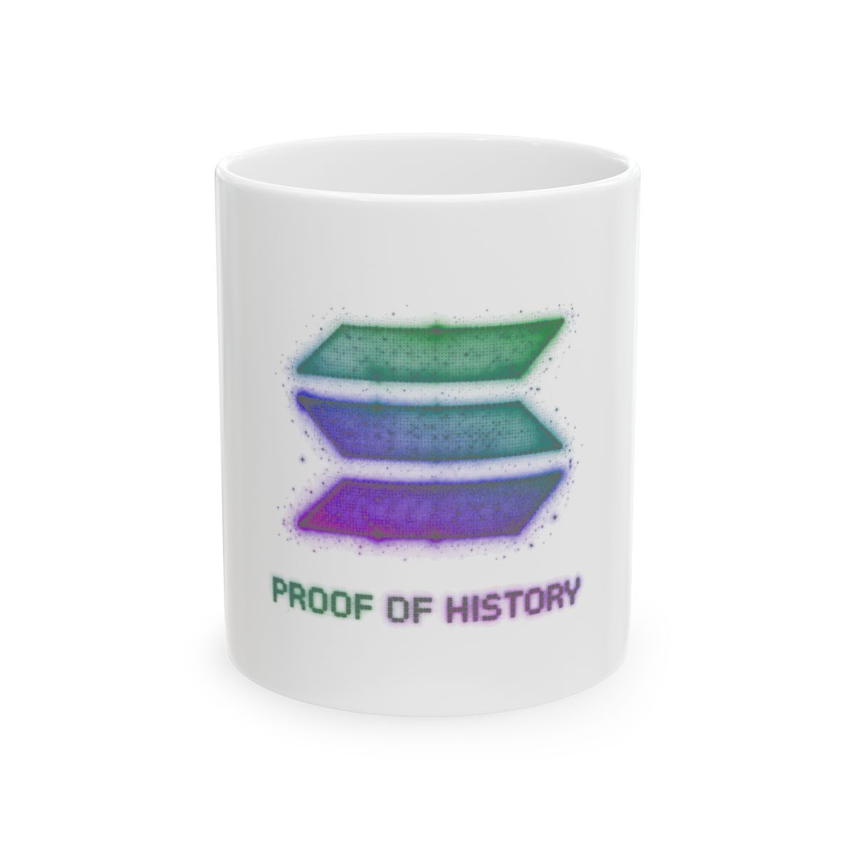 SOL-MUG