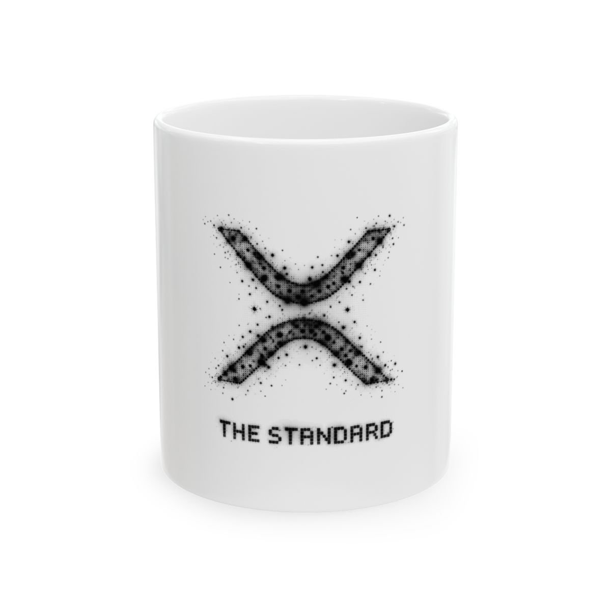 XRP-MUG