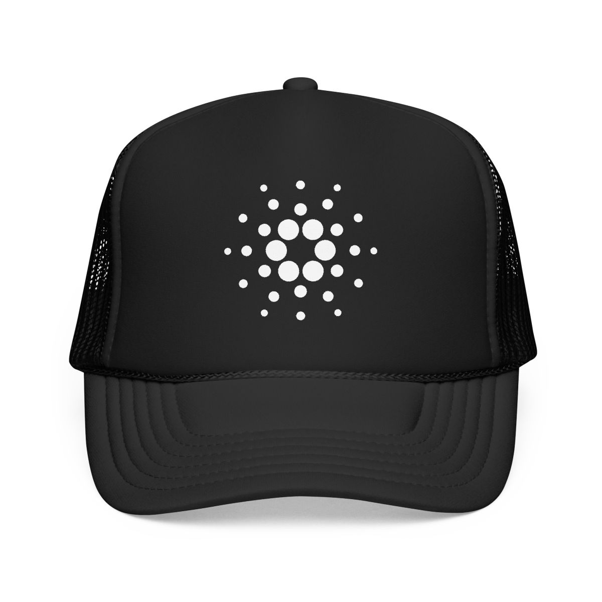 ADA-TRUCKER
