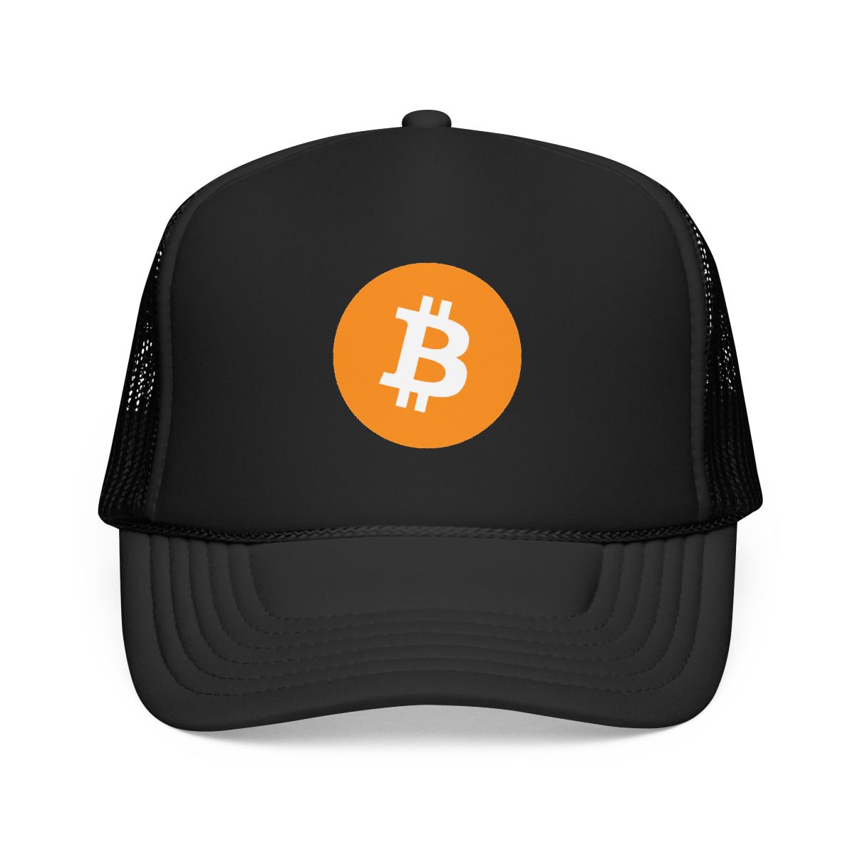 CASQUETTES
