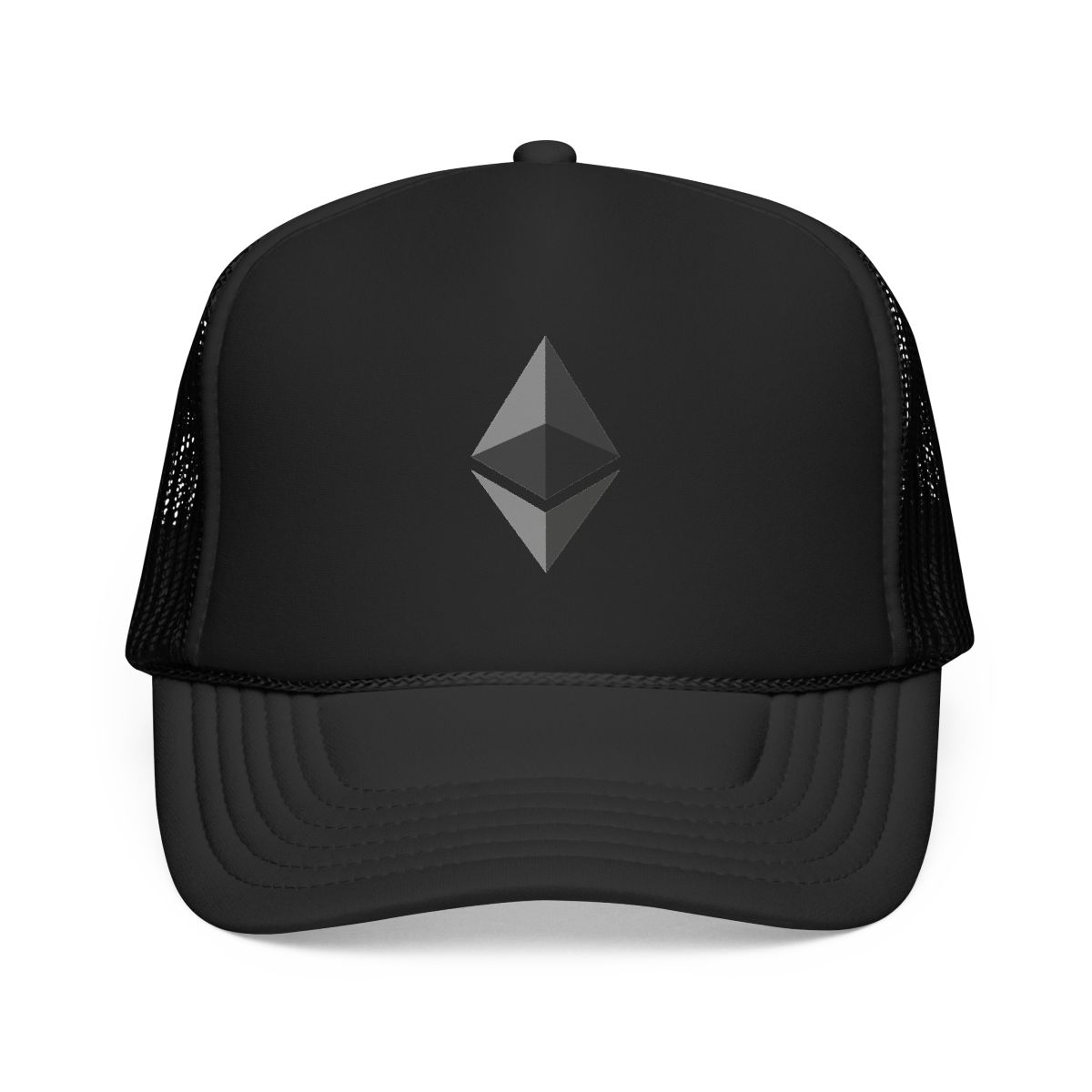 ETH-TRUCKER